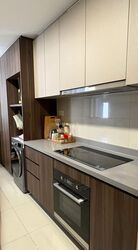 Parc Life (D27), Condominium #601593591